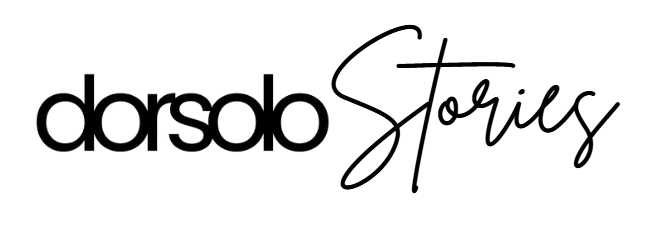 Screenshot_2025-11-13_191823-removebg-preview