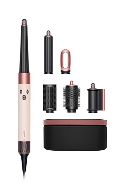 Dyson Airwrap i.d.™ Multi-Haarstyler und -trockner