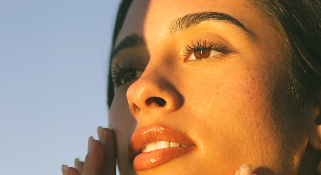 Sonnenschutz: Warum dein Sommer-Glow mehr braucht als nur SPF