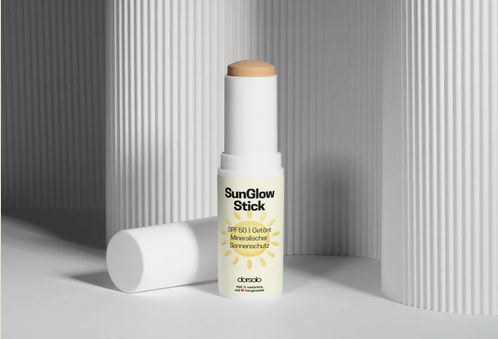 SunGlow Stick – SPF 50