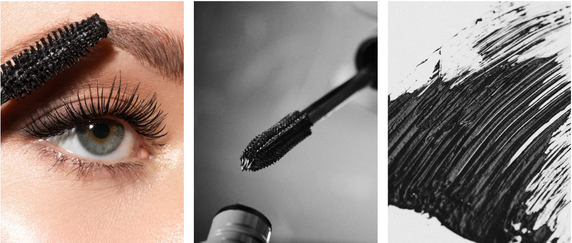 Mascara